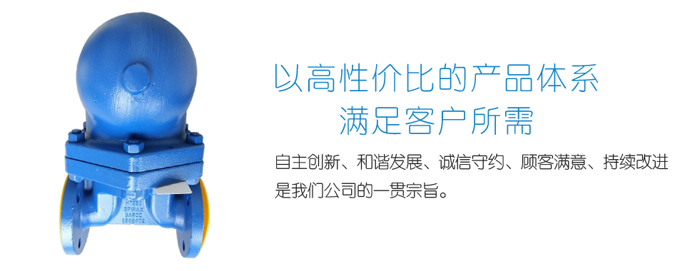 斯派莎克阀门官网