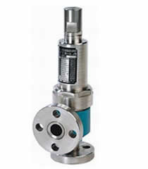 电动V型调节球阀