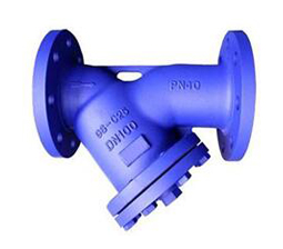 斯派莎克FIG33、FIG34过滤器